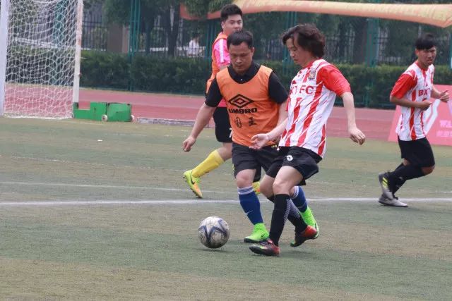 五队达成重磅交易：沃特森加盟骑士与赛场解读