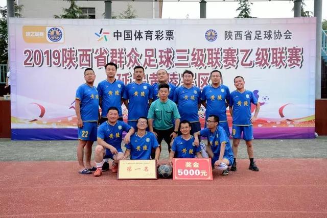 厄德高回归，阿森纳中场重拾节奏